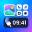 Themes - Wallpapers & App Icon