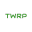 TWR - Serving The Explorer 2.2.8