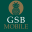 Great Southern Bank Mobile