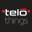 telo 1.0.0