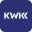 Kwikee - Credit and Savings