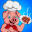 Rib Shack - Cooking Game 1.0.5