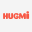 Hugmi – Chat & Meet