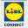 LIDL Connect