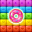 Fruits Blast® : Puzzle