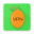 Lemon VPN