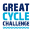 Great Cycle Challenge USA