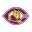 Concordia Cobber Athletics