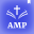 Amplified Bible - AMP Version