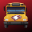 Douglas Buses 1.03