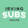 Irving Subs