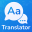 Voice Translator - Scan & Text 1.7