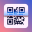 QR Code Reader for iPhone 1.1.18