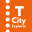 Turbopass City Explorer