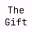 The Gift: The Self-Worth App 1.11.1+19