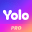 Yolo Pro：Video Chat,Date, Meet