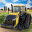 Tractor Farming Offline Games