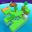 My Tiny Island 1.0.0