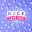 Dice Words - Fun Word Game 1.0.17020