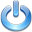 Auto Shutdown Genius 2.2.282