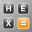 CP HexCalc