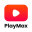 PlayMax Lite -All Video Player 1.4.88