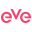 EveShop