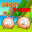 Piggy Picnic