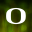 Nutrition - Univ. of Oregon 5.0.1