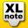 xl Notes