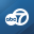 Download ABC7-WJLA 9.14.0 – Download