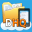 DriveHQ File Manager