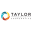 Taylor Electric