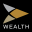 BNY Mellon Wealth Online 1.28