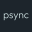 Psync - Capture, Sync, Share