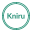 Kniru: AI-Powered Finance 1.0.44