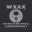 WXAX RADIO