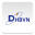 DHBVN Electricity Bill Payment 4.3