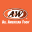 A&W Restaurants 1.2