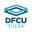 Diamond FCU Tulsa