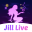 Jill-live&share 1.0.1