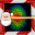 Santa Scan™