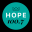 Hope 100.7 - WEEC Radio