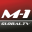 M-1 GLOBAL TV 4.1.3