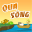 Qua Song IQ 3.4