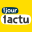 Download 1jour1actu 1.2.7 – Download