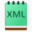 XML Notepad 2.9.0.16