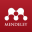 Download Mendeley Reference Manager 2.116.2 – Descargar
