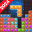 Block Puzzle Gem: Jewel Blast