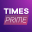 Times Prime:Premium Membership 2.15.2